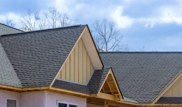 Trusted Hardinsburg, KY Roofing Services Experts